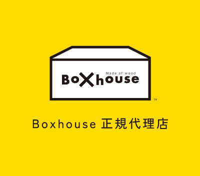 ヘブンリーパラダイス