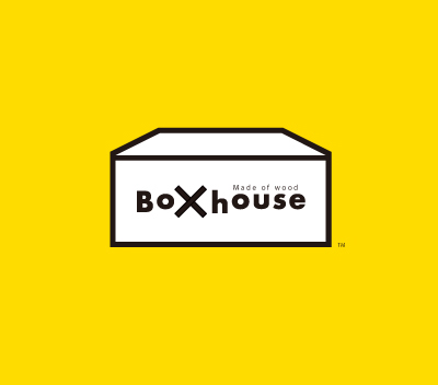 株式会社ユレタリング