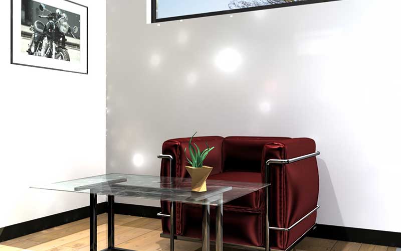 自由に使え！とことん遊べ！