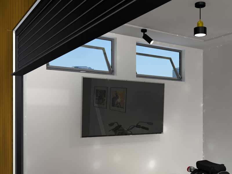 自由に使え！とことん遊べ！