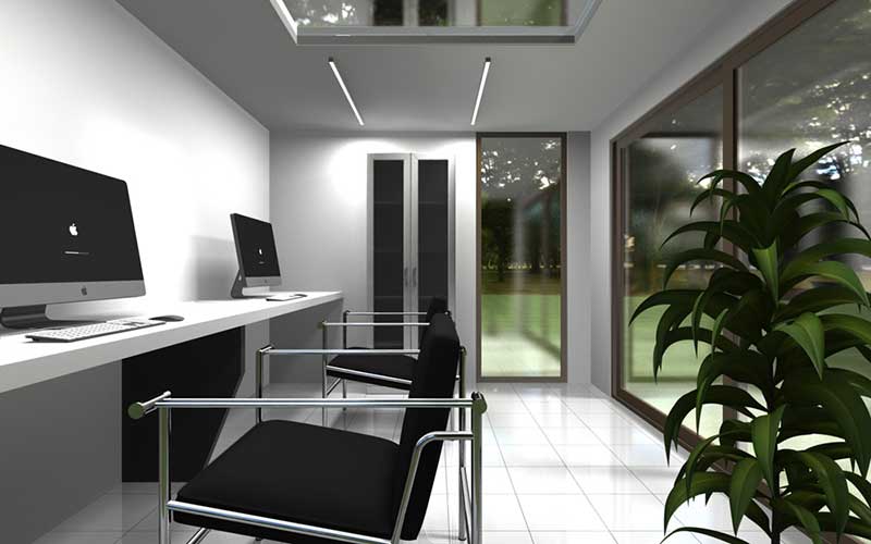 趣味も仕事も思い通りに。