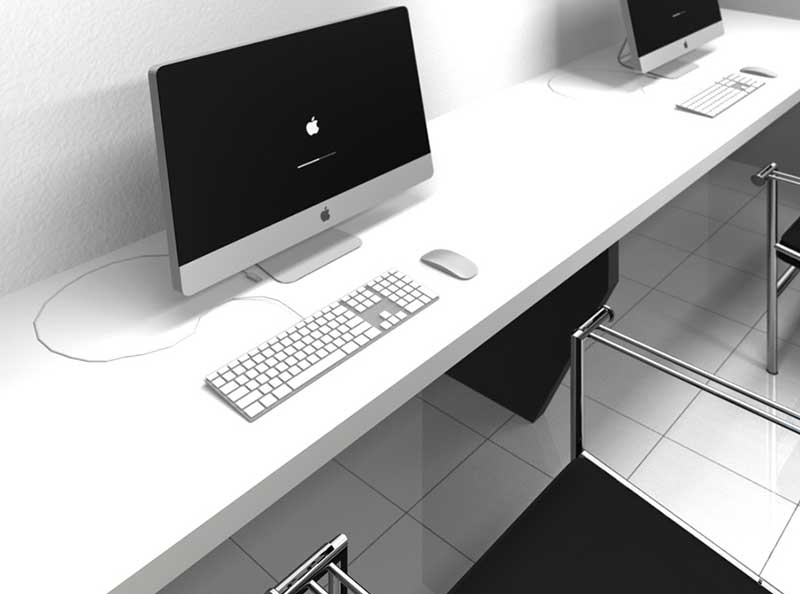 趣味も仕事も思い通りに。